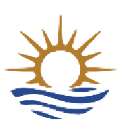 SunOcean Group